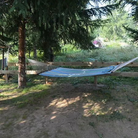 Planinska Gospa *
